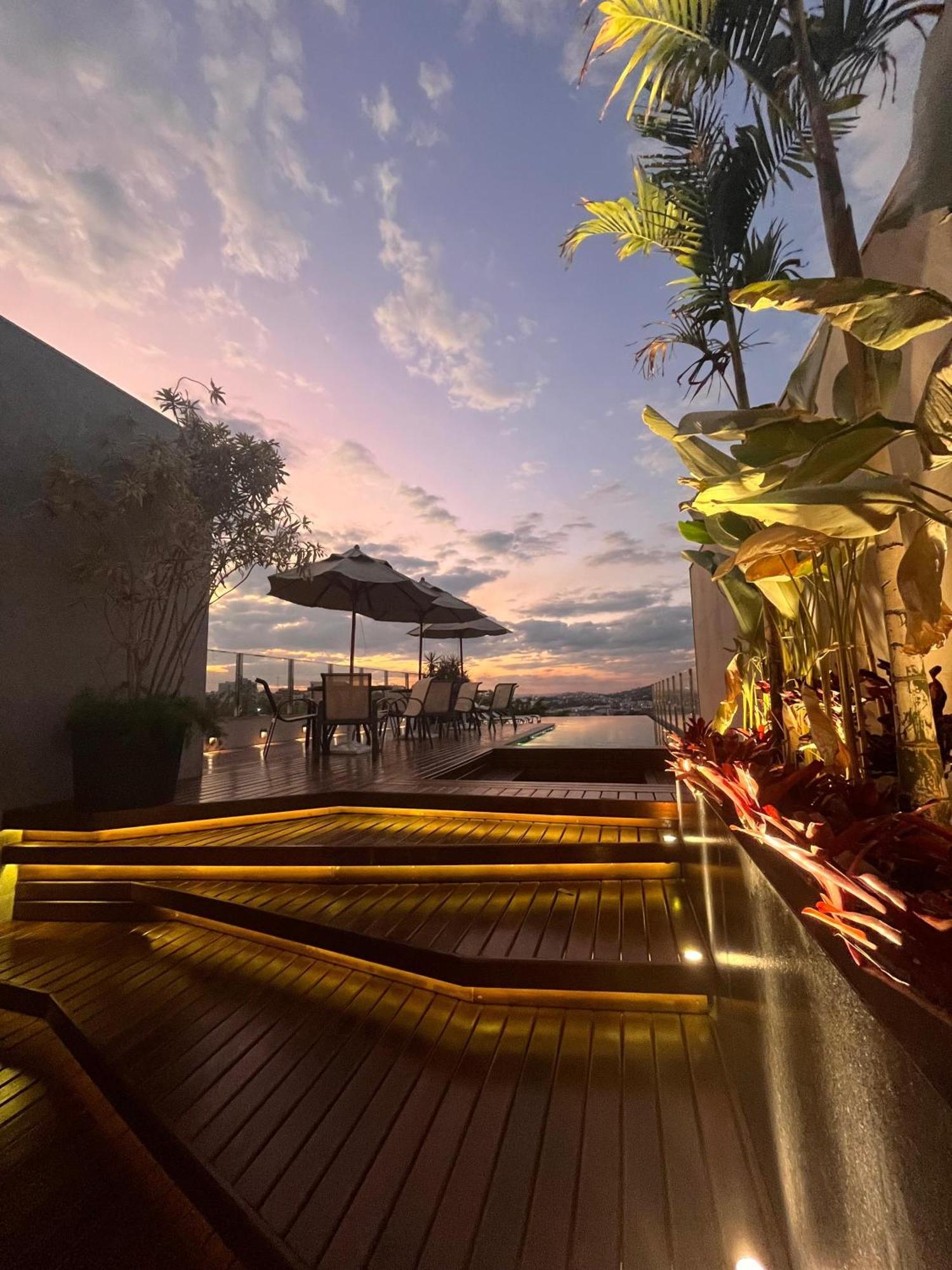 Minas Platinum Hotel & Convention Conselheiro Lafaiete Exterior foto