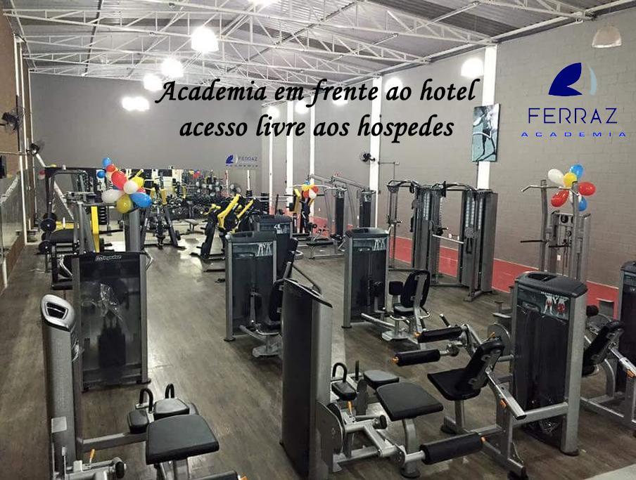 Minas Platinum Hotel & Convention Conselheiro Lafaiete Quarto foto